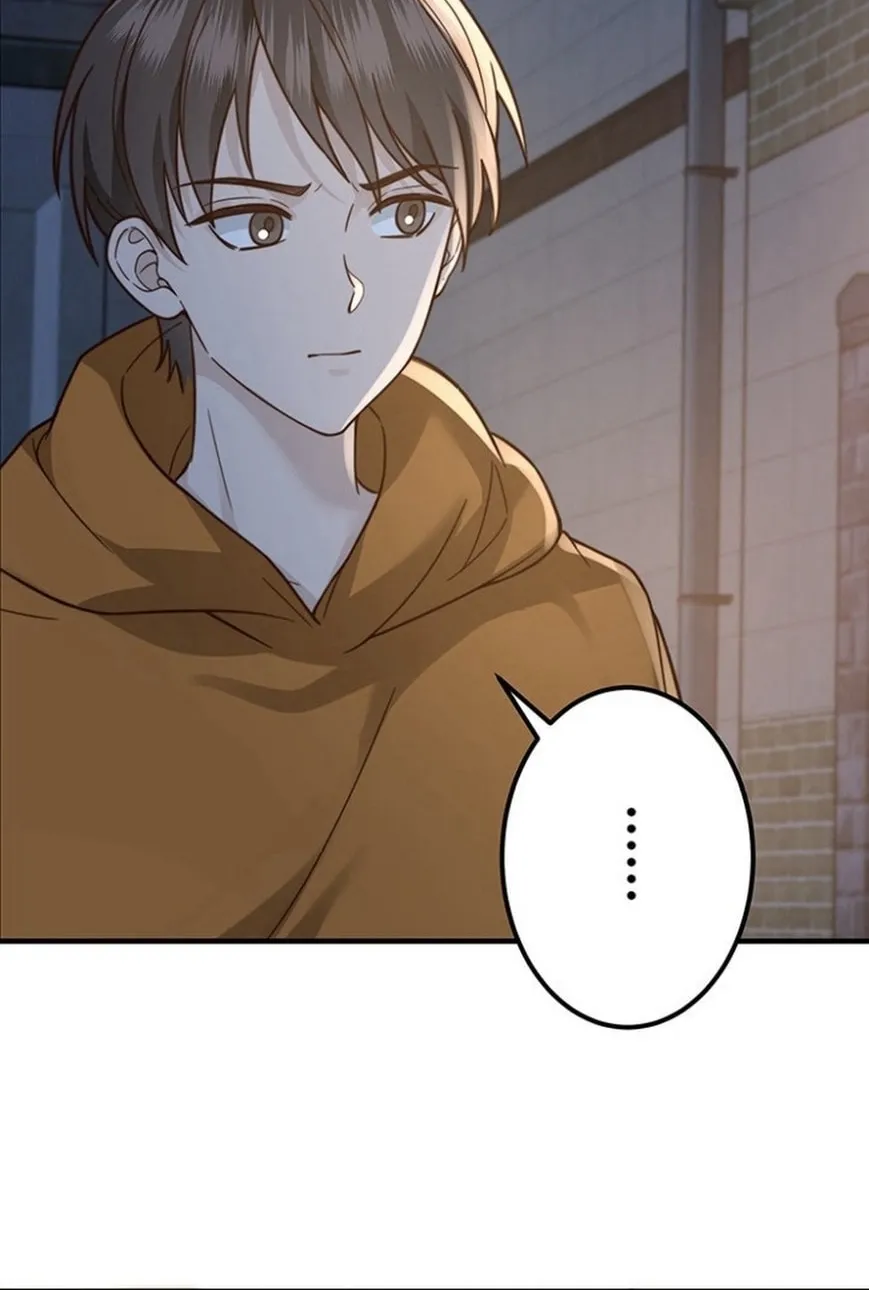 Read The Suspicious Housekeeper chapter 20 image 31 on Lezhin