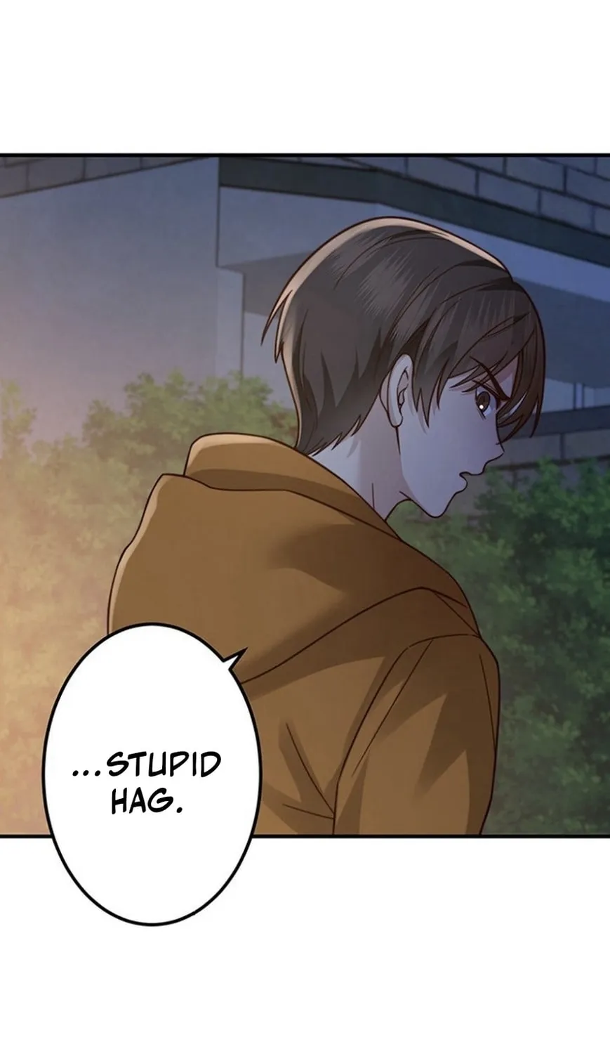 Read The Suspicious Housekeeper chapter 20 image 36 on Lezhin