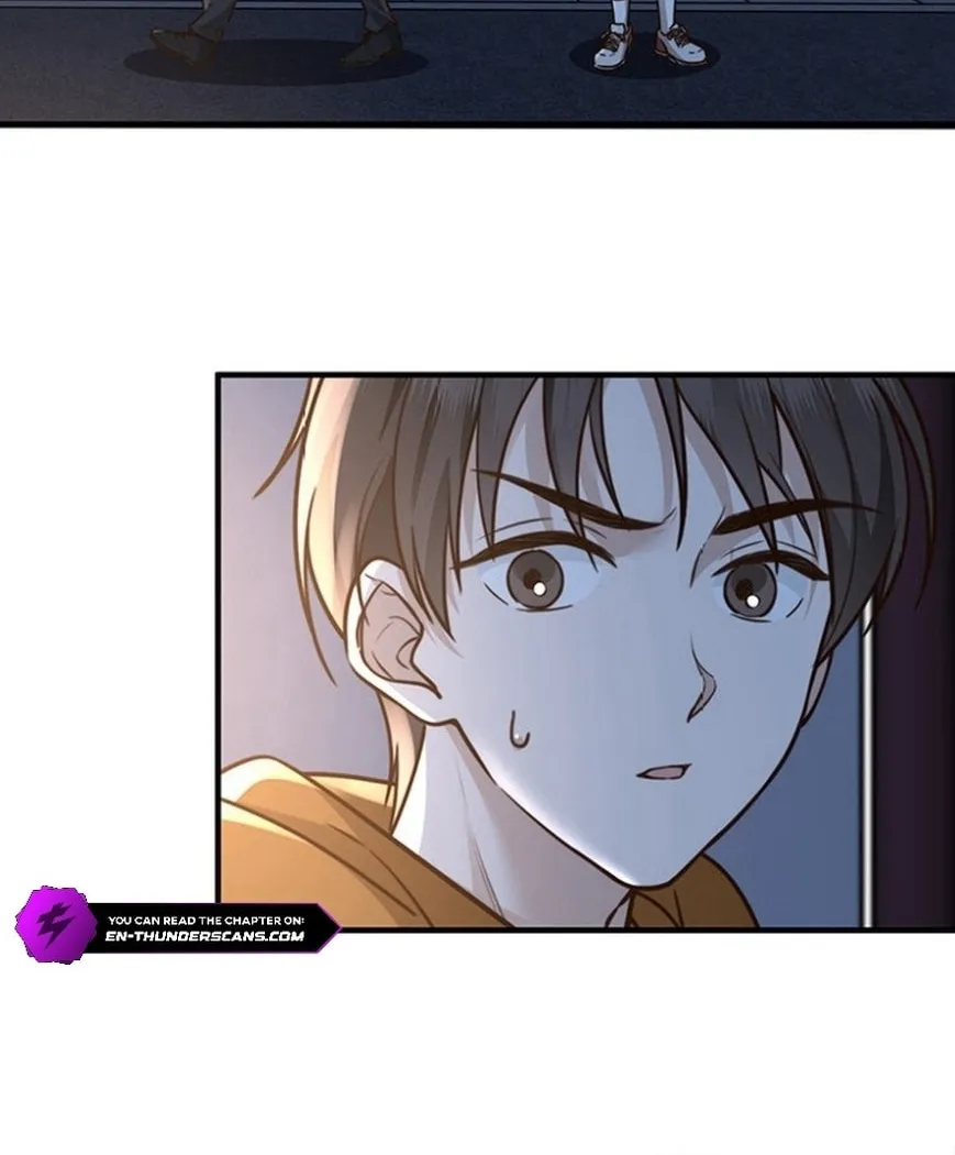 Read The Suspicious Housekeeper chapter 20 image 39 on Lezhin
