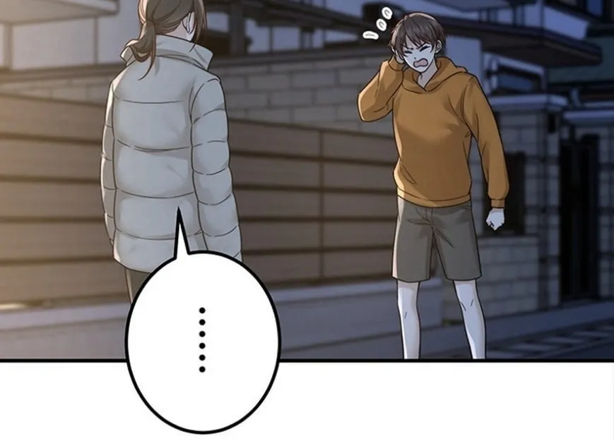 Read The Suspicious Housekeeper chapter 20 image 47 on Lezhin