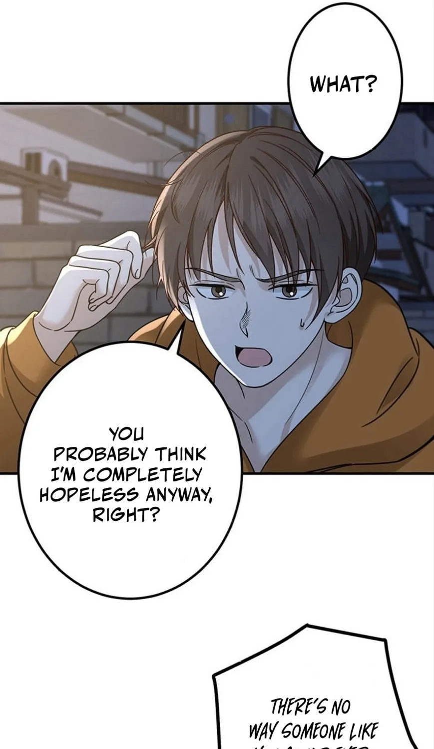 Read The Suspicious Housekeeper chapter 20 image 48 on Lezhin