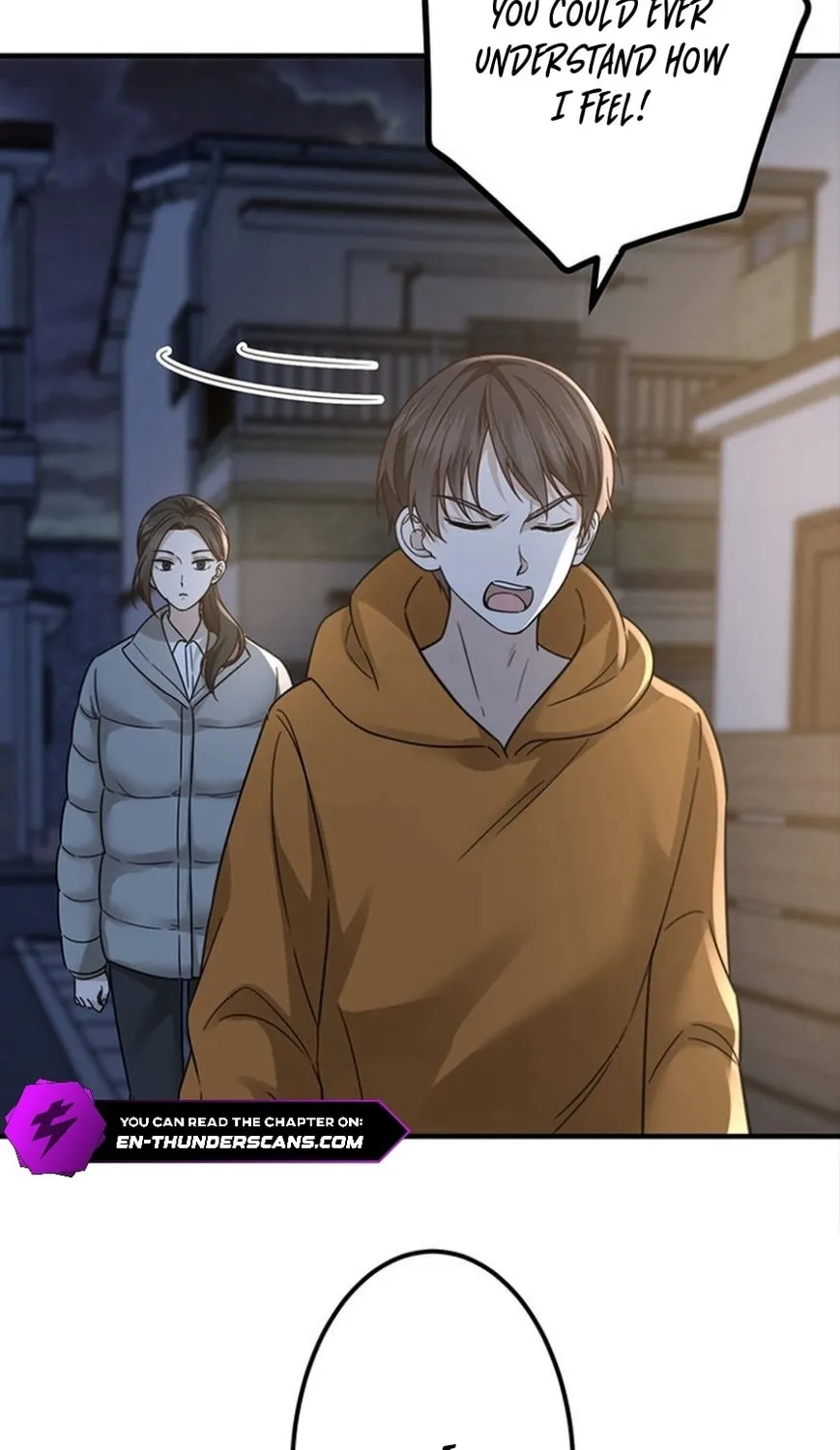 Read The Suspicious Housekeeper chapter 20 image 49 on Lezhin
