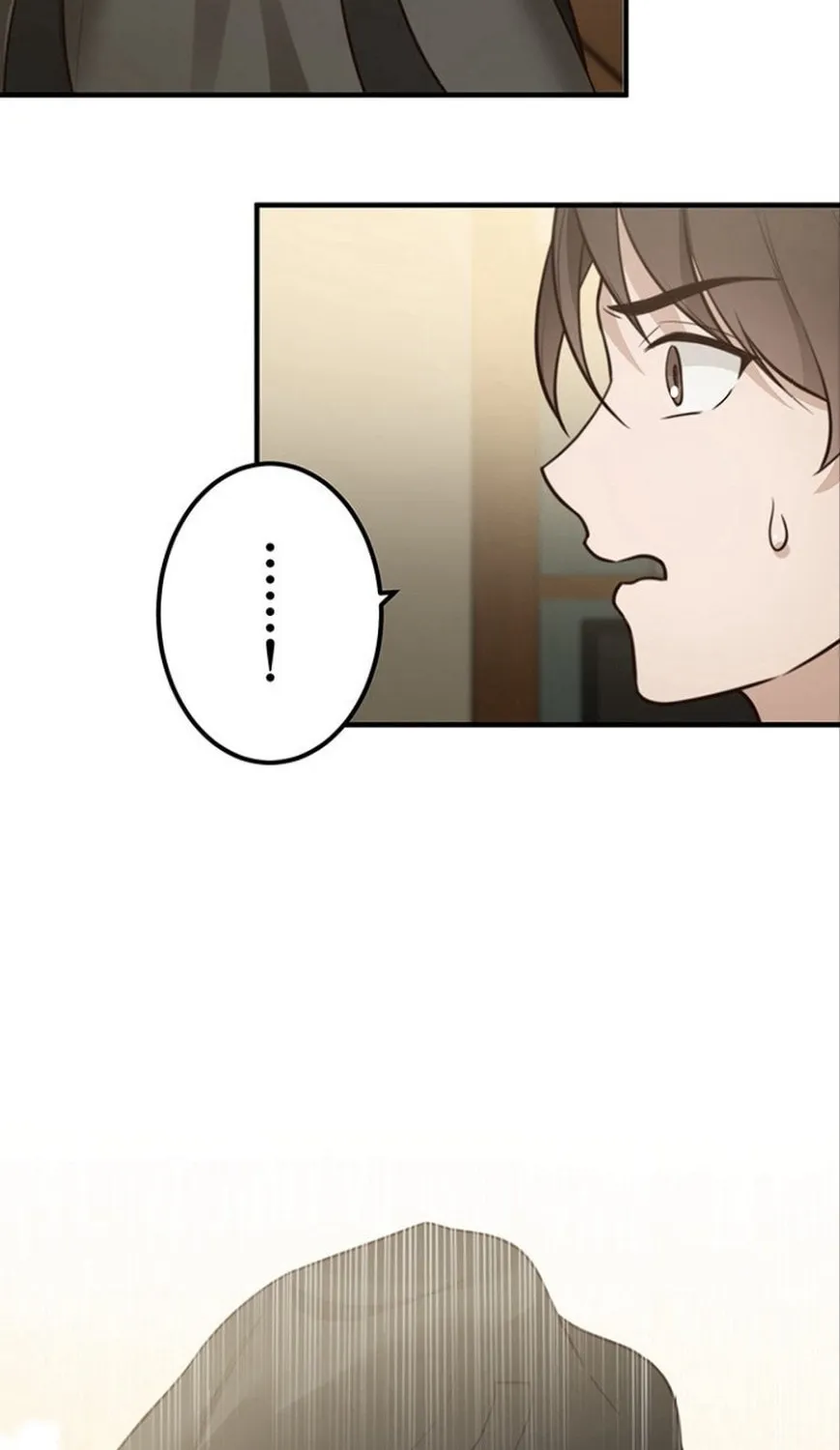 Read The Suspicious Housekeeper chapter 20 image 5 on Lezhin