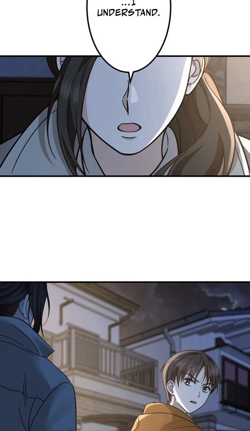 Read The Suspicious Housekeeper chapter 20 image 50 on Lezhin