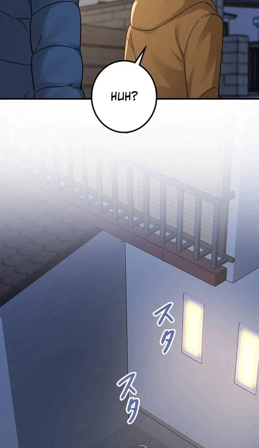 Read The Suspicious Housekeeper chapter 20 image 51 on Lezhin