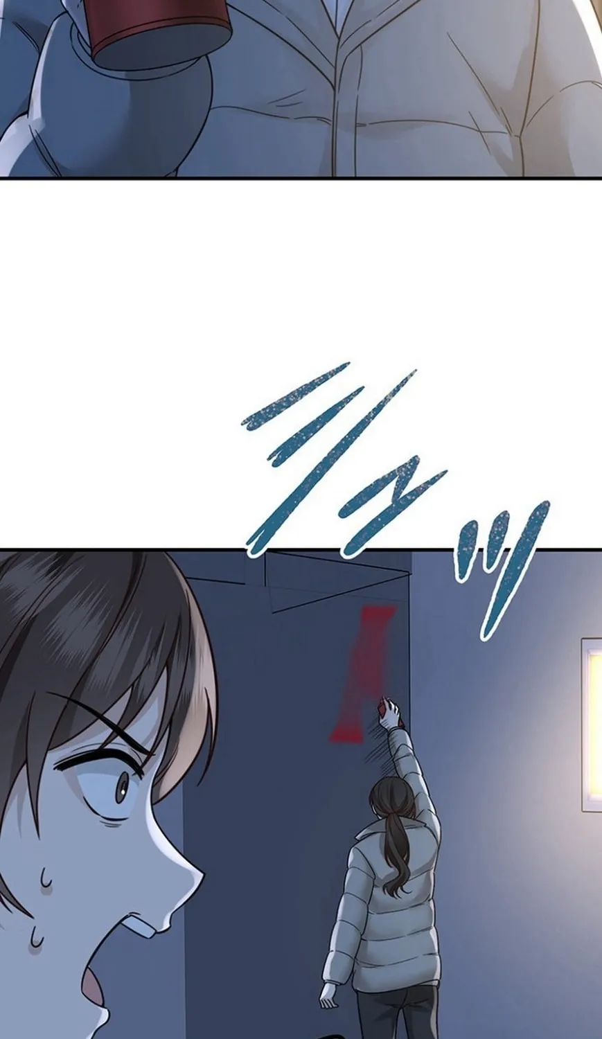 Read The Suspicious Housekeeper chapter 20 image 54 on Lezhin