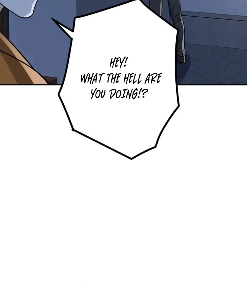 Read The Suspicious Housekeeper chapter 20 image 55 on Lezhin
