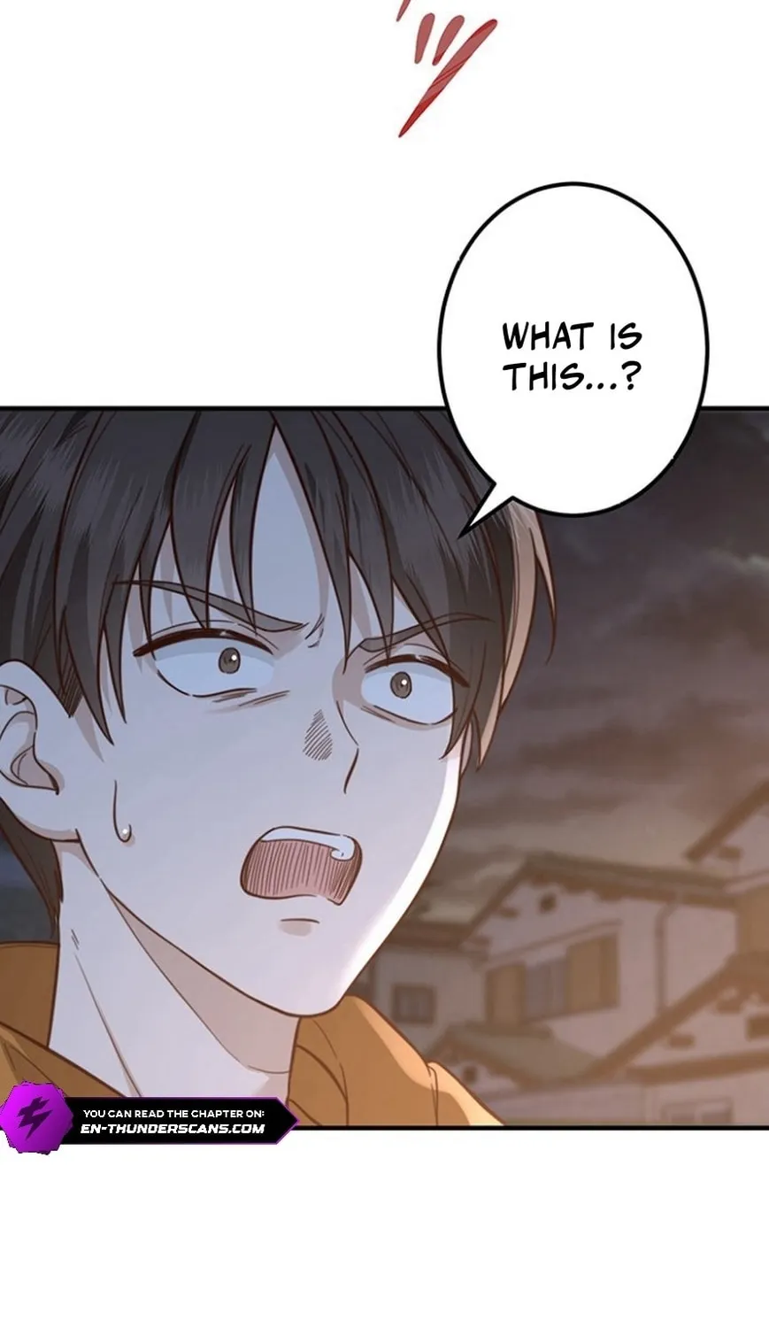 Read The Suspicious Housekeeper chapter 20 image 57 on Lezhin