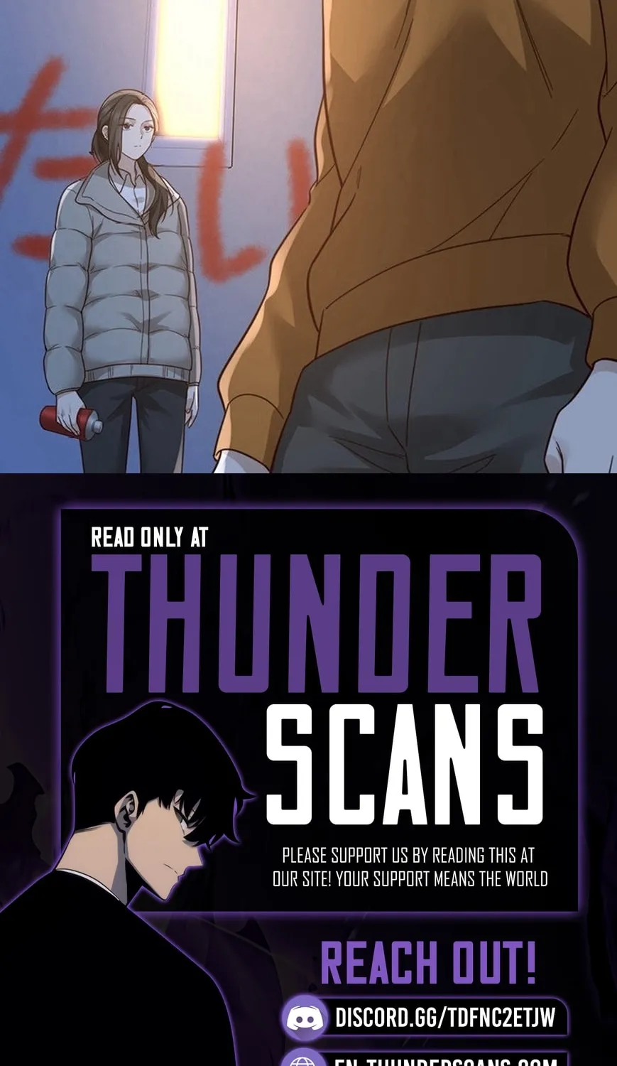 Read The Suspicious Housekeeper chapter 20 image 61 on Lezhin