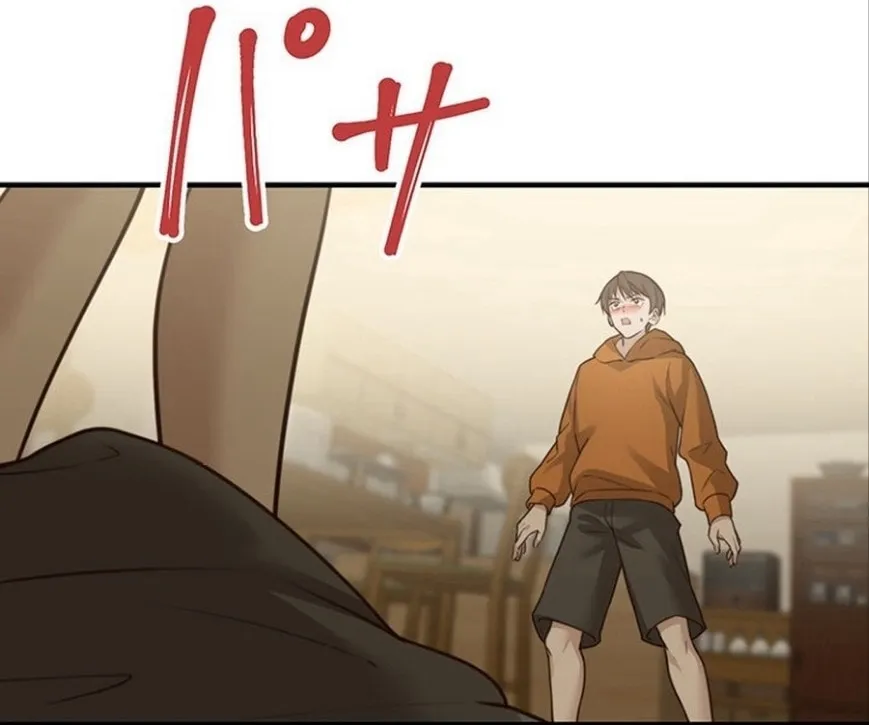 Read The Suspicious Housekeeper chapter 20 image 7 on Lezhin