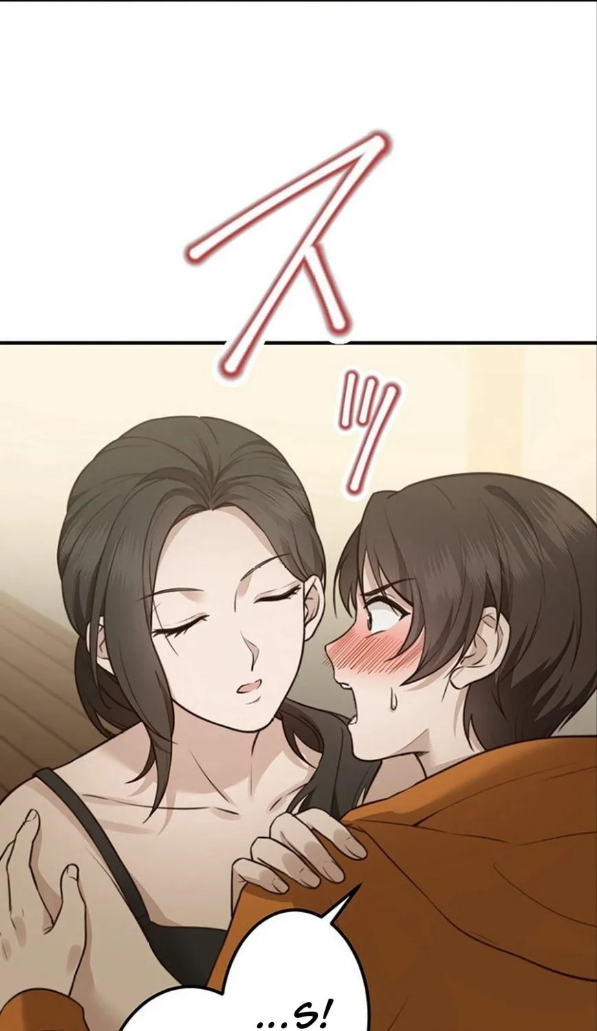 Read The Suspicious Housekeeper chapter 20 image 8 on Lezhin