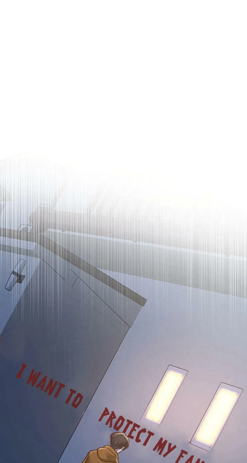 Read The Suspicious Housekeeper chapter 21 image 1 on Lezhin