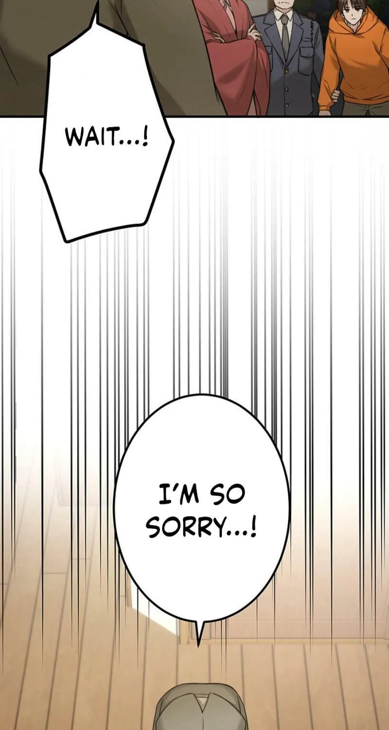Read The Suspicious Housekeeper chapter 21 image 13 on Lezhin