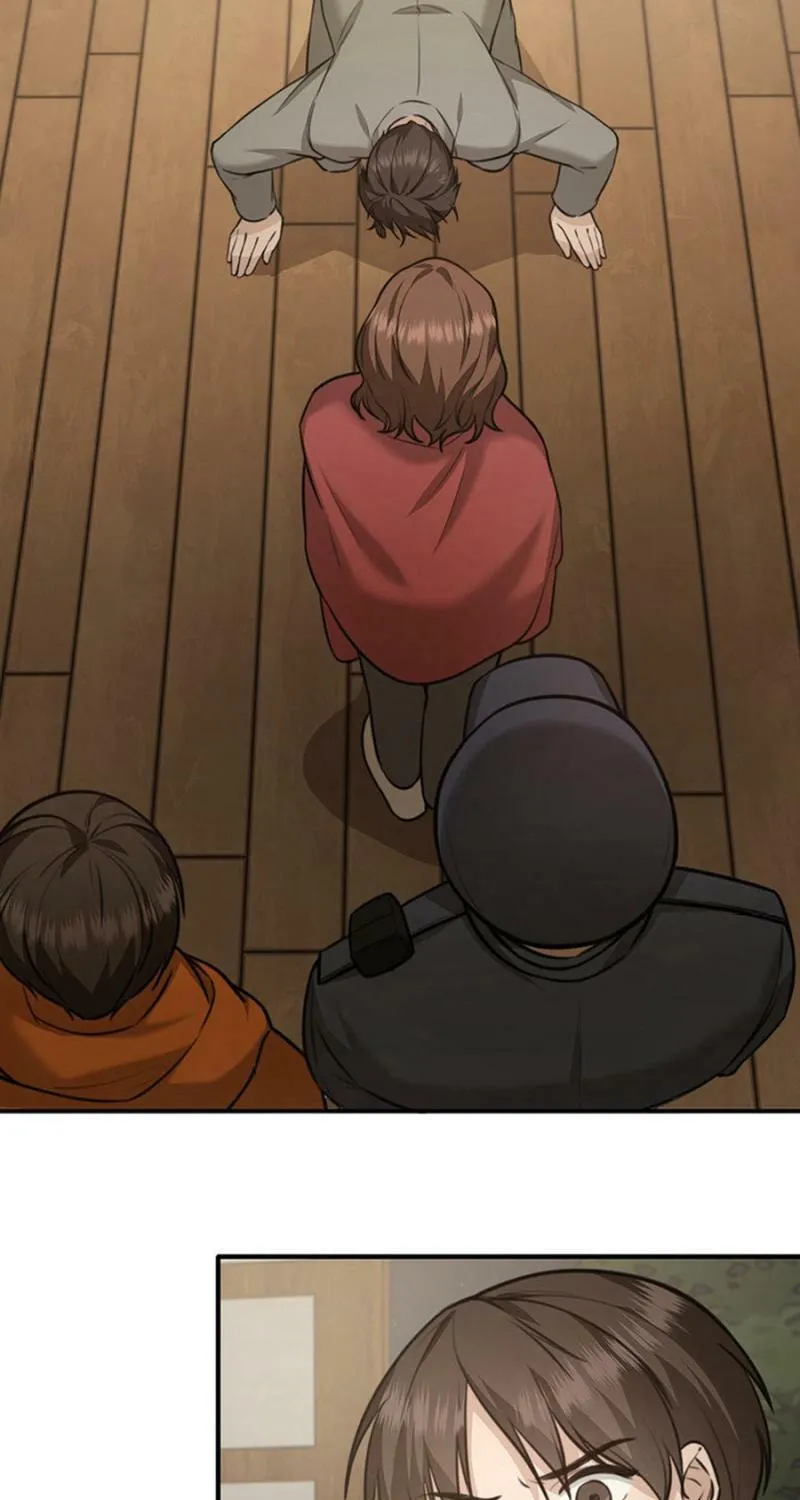 Read The Suspicious Housekeeper chapter 21 image 14 on Lezhin