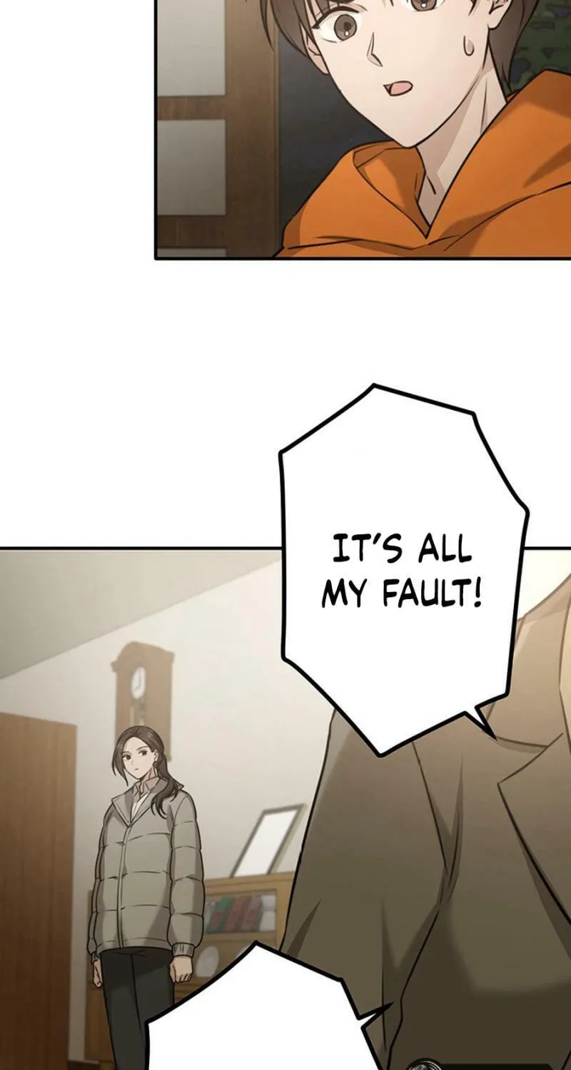 Read The Suspicious Housekeeper chapter 21 image 15 on Lezhin