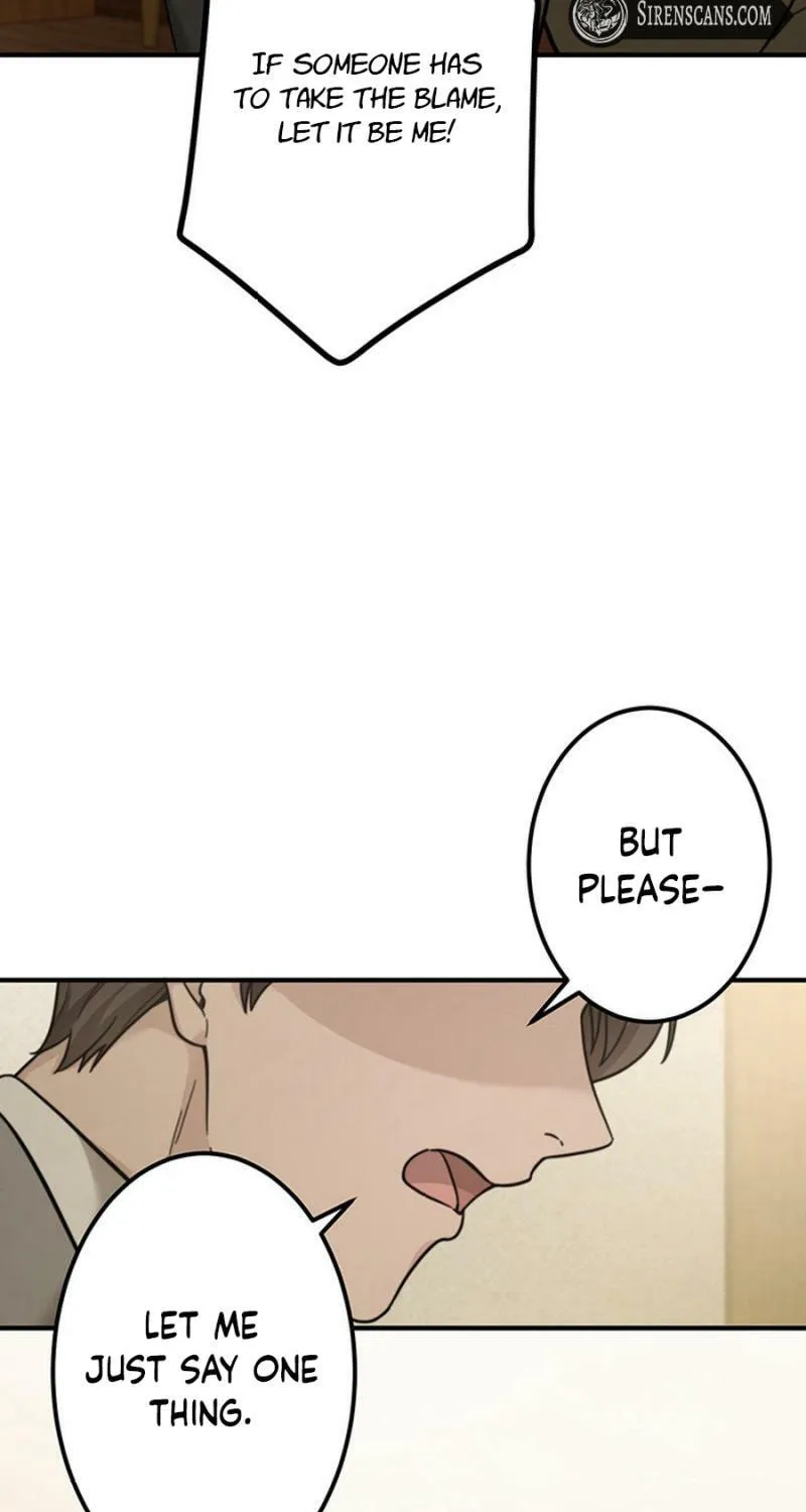 Read The Suspicious Housekeeper chapter 21 image 16 on Lezhin