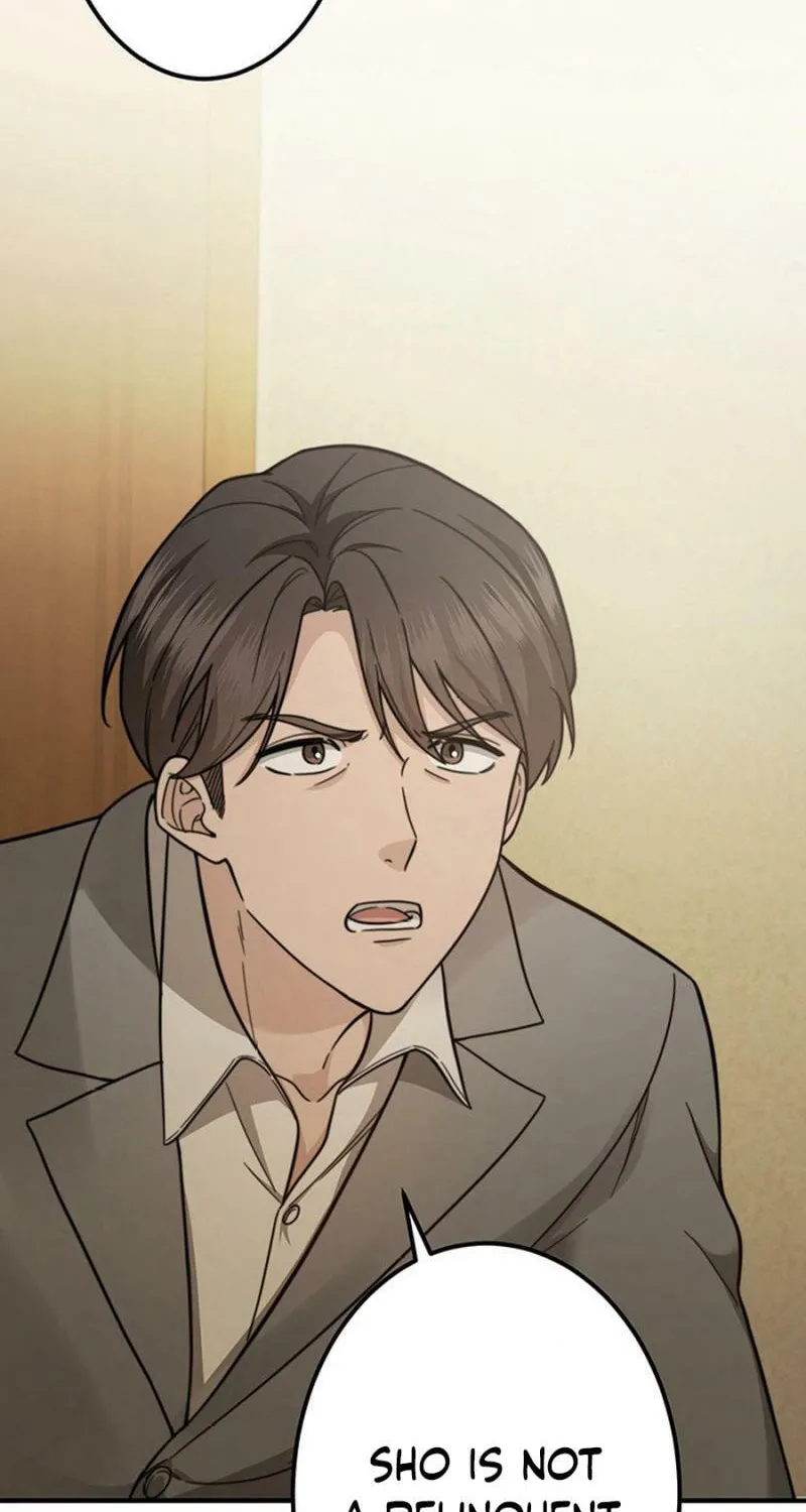 Read The Suspicious Housekeeper chapter 21 image 17 on Lezhin