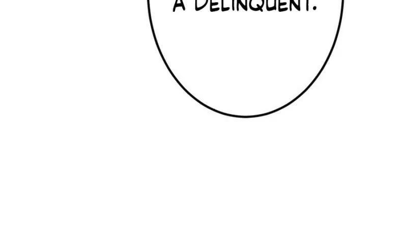 Read The Suspicious Housekeeper chapter 21 image 18 on Lezhin