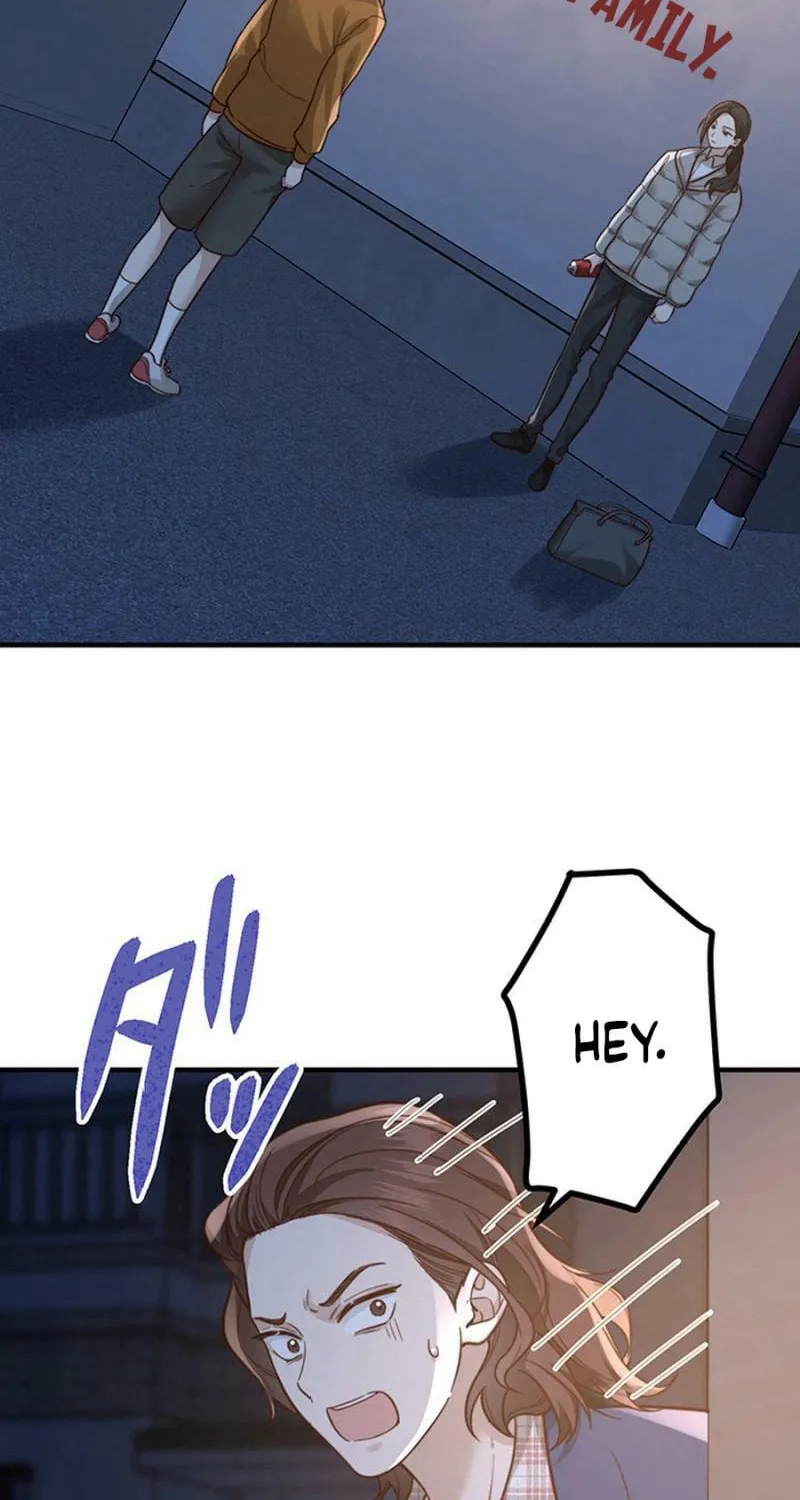 Read The Suspicious Housekeeper chapter 21 image 2 on Lezhin