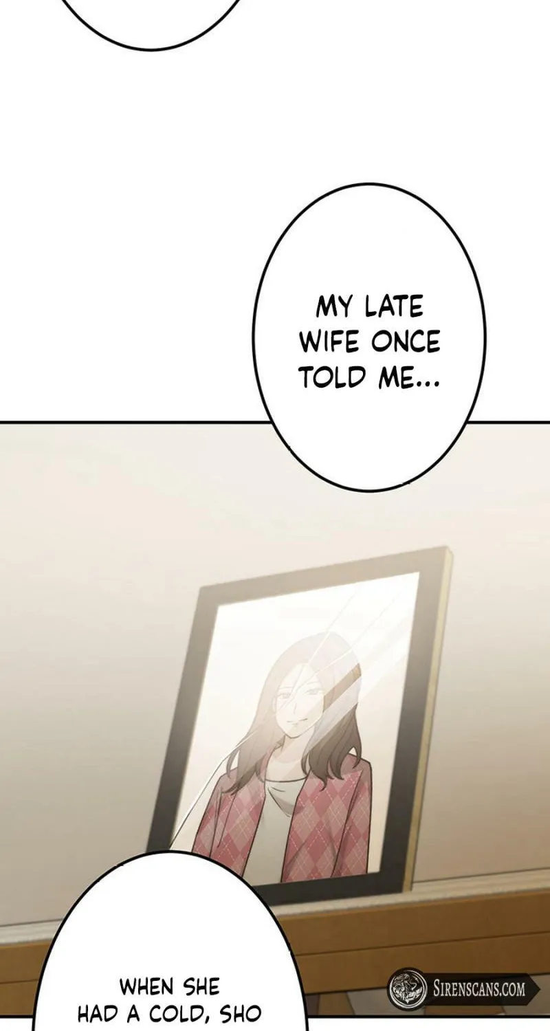 Read The Suspicious Housekeeper chapter 21 image 20 on Lezhin