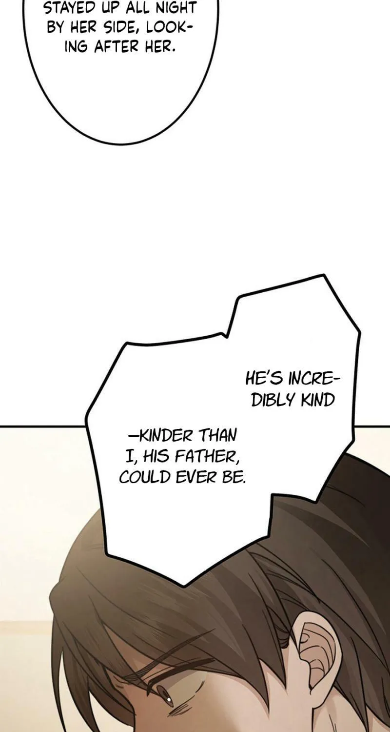 Read The Suspicious Housekeeper chapter 21 image 21 on Lezhin