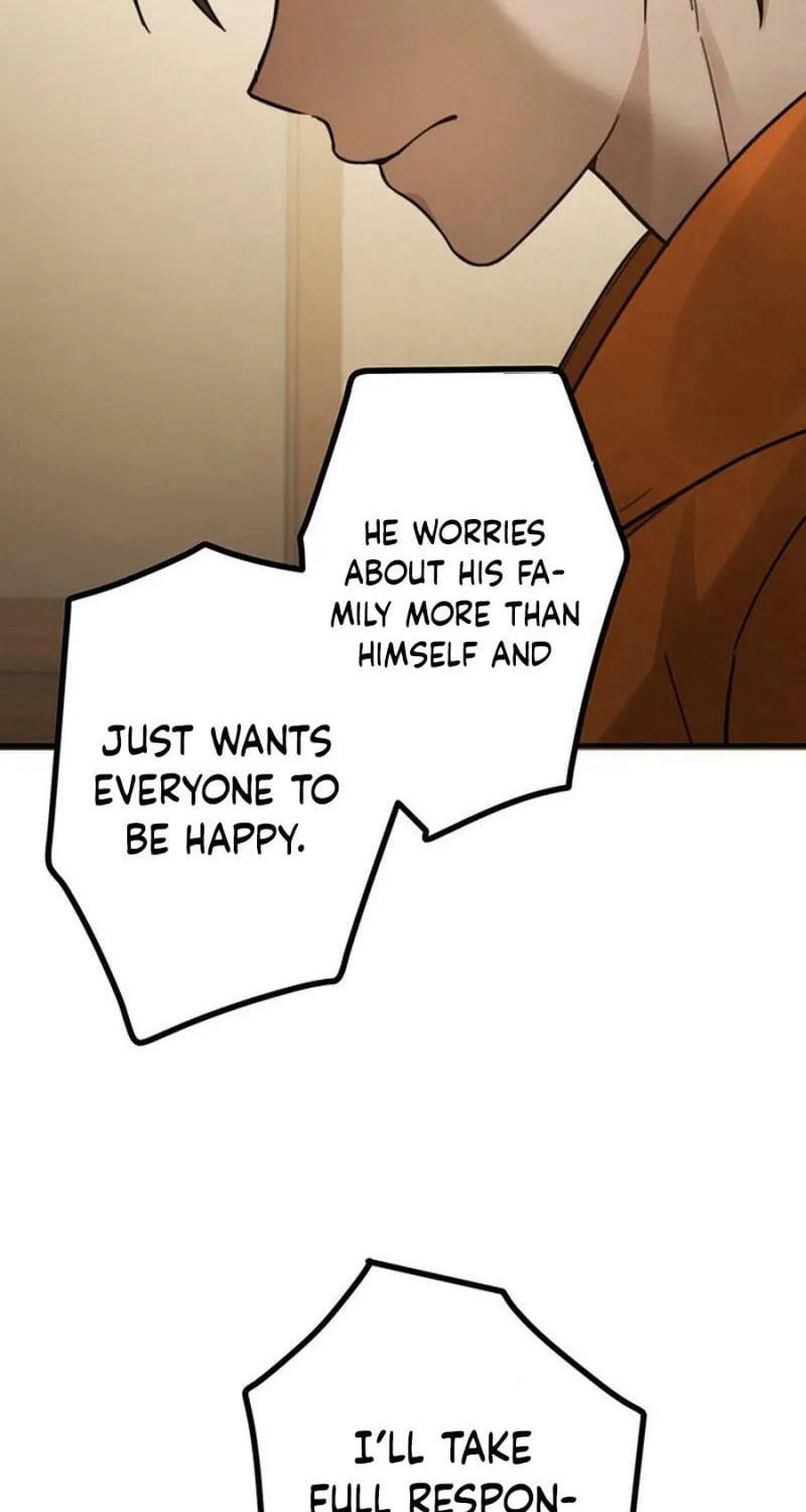 Read The Suspicious Housekeeper chapter 21 image 22 on Lezhin