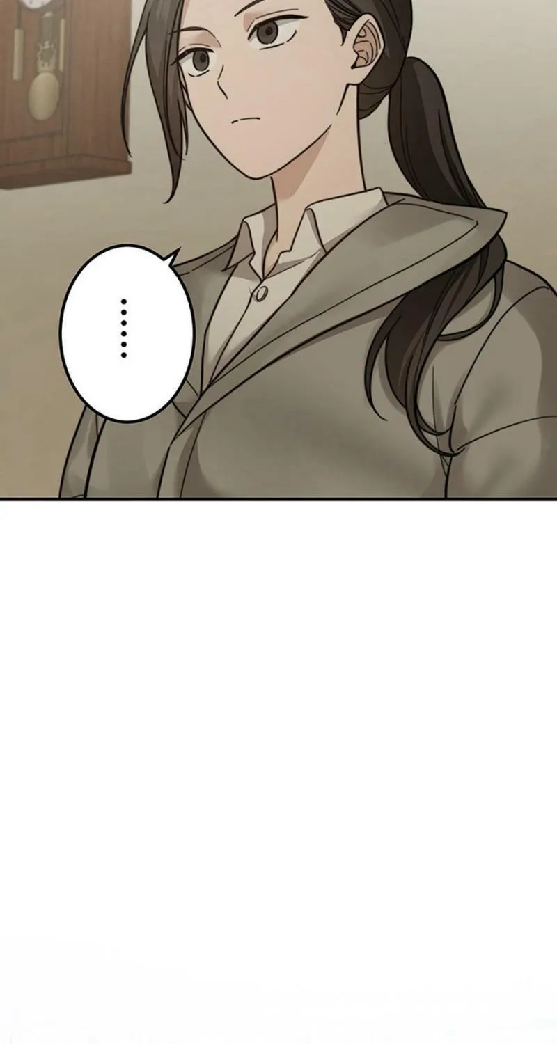 Read The Suspicious Housekeeper chapter 21 image 24 on Lezhin
