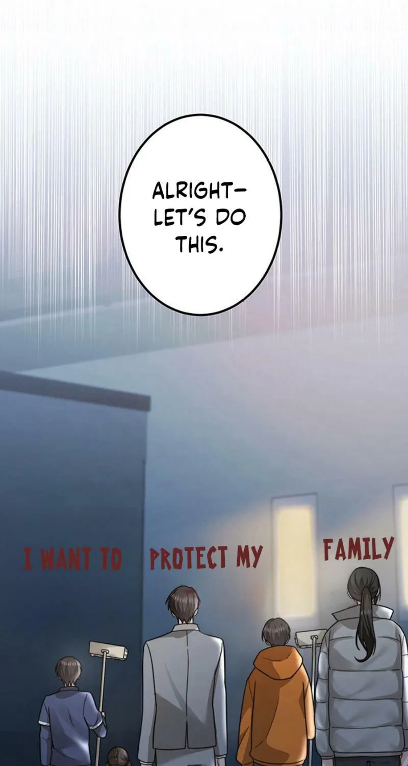 Read The Suspicious Housekeeper chapter 21 image 25 on Lezhin
