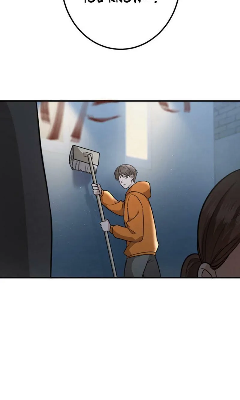 Read The Suspicious Housekeeper chapter 21 image 27 on Lezhin