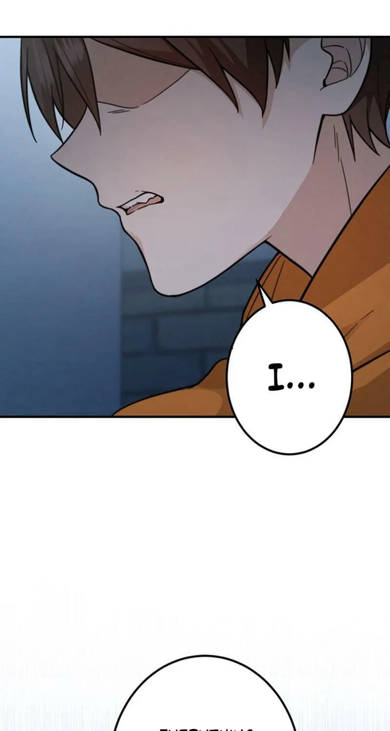Read The Suspicious Housekeeper chapter 21 image 28 on Lezhin