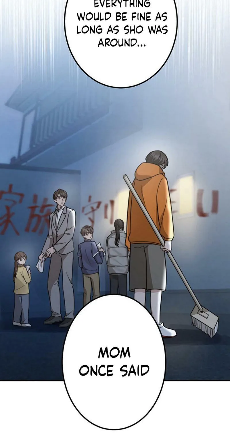 Read The Suspicious Housekeeper chapter 21 image 29 on Lezhin
