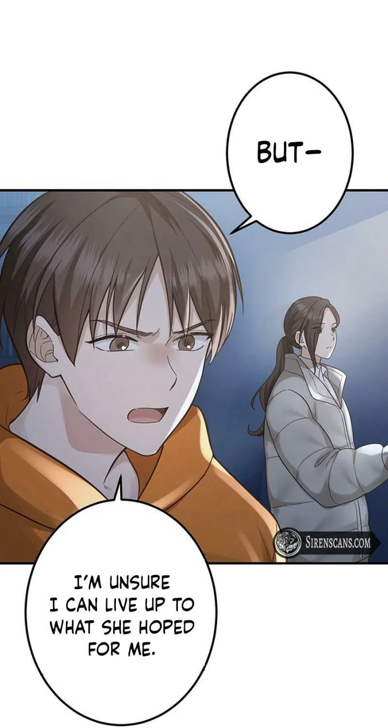 Read The Suspicious Housekeeper chapter 21 image 30 on Lezhin