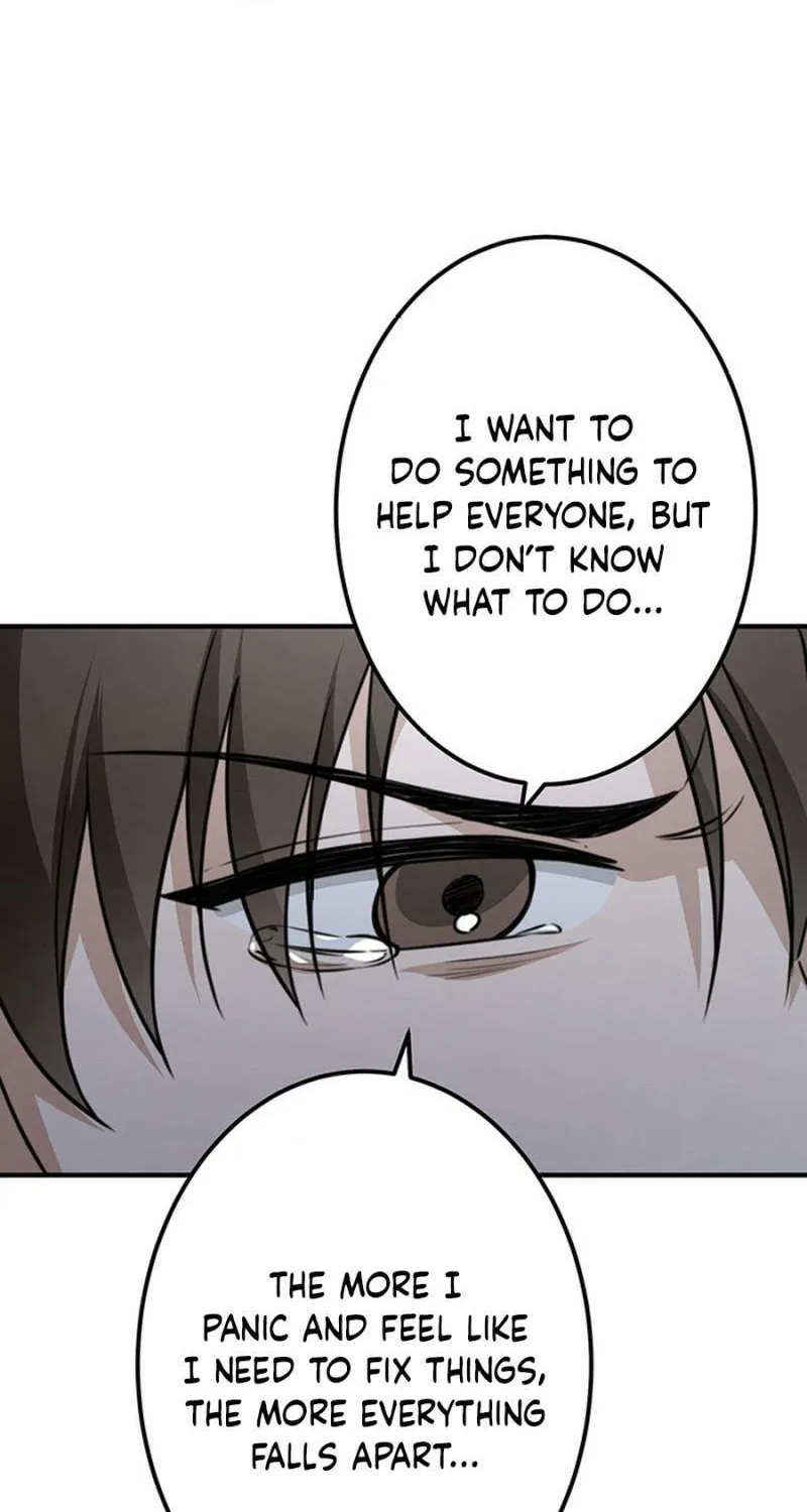 Read The Suspicious Housekeeper chapter 21 image 31 on Lezhin
