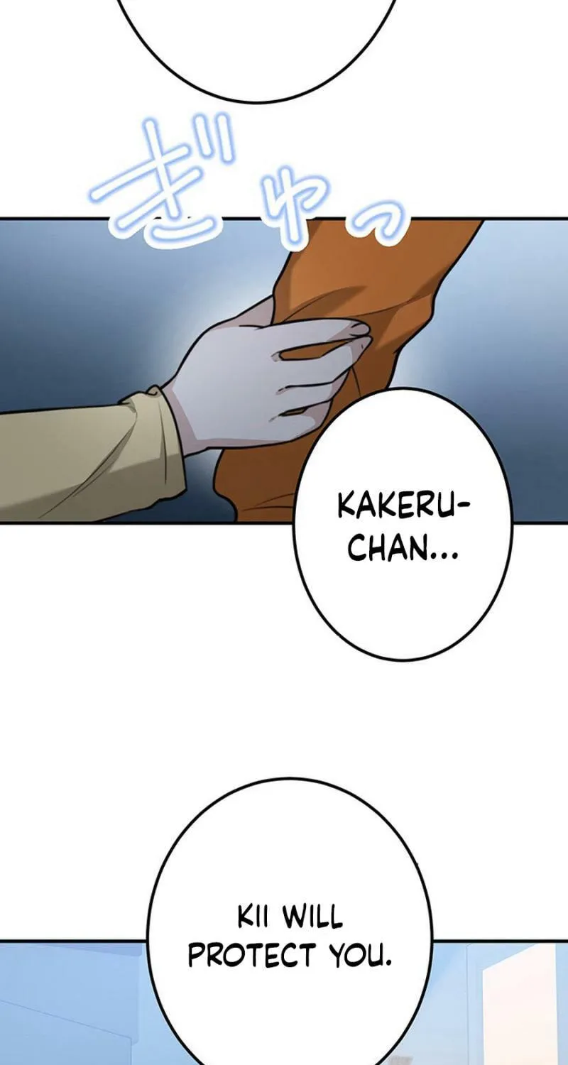 Read The Suspicious Housekeeper chapter 21 image 32 on Lezhin