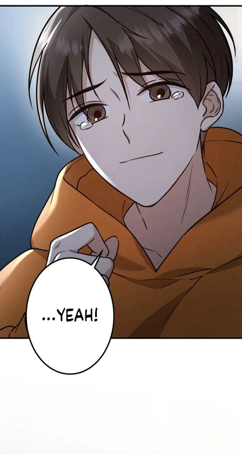 Read The Suspicious Housekeeper chapter 21 image 36 on Lezhin