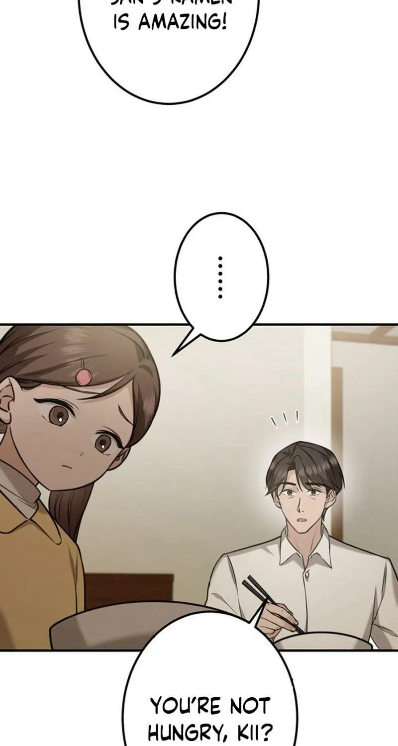 Read The Suspicious Housekeeper chapter 21 image 39 on Lezhin