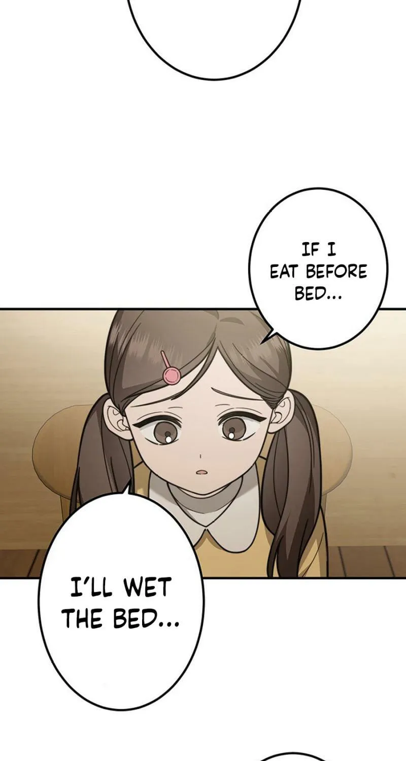 Read The Suspicious Housekeeper chapter 21 image 40 on Lezhin