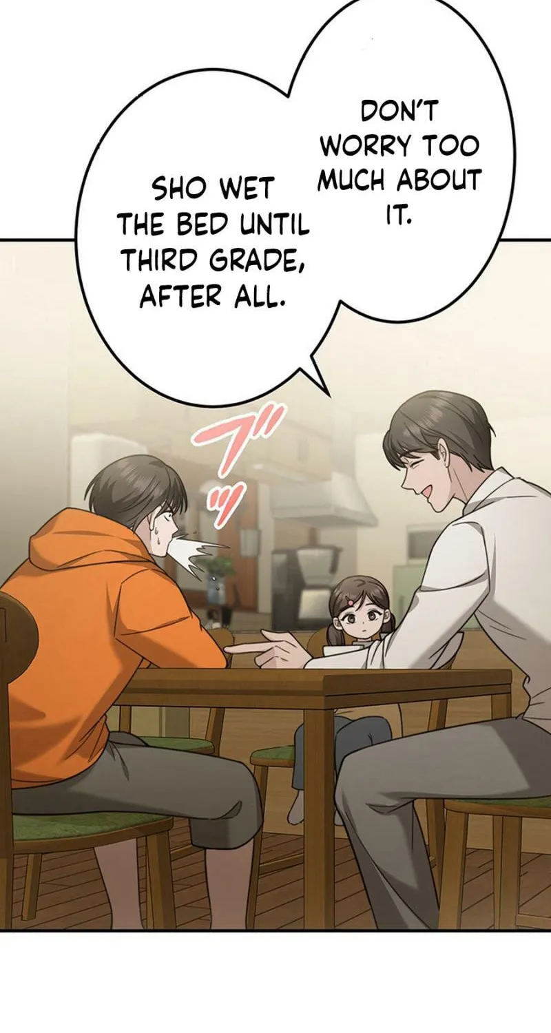 Read The Suspicious Housekeeper chapter 21 image 41 on Lezhin
