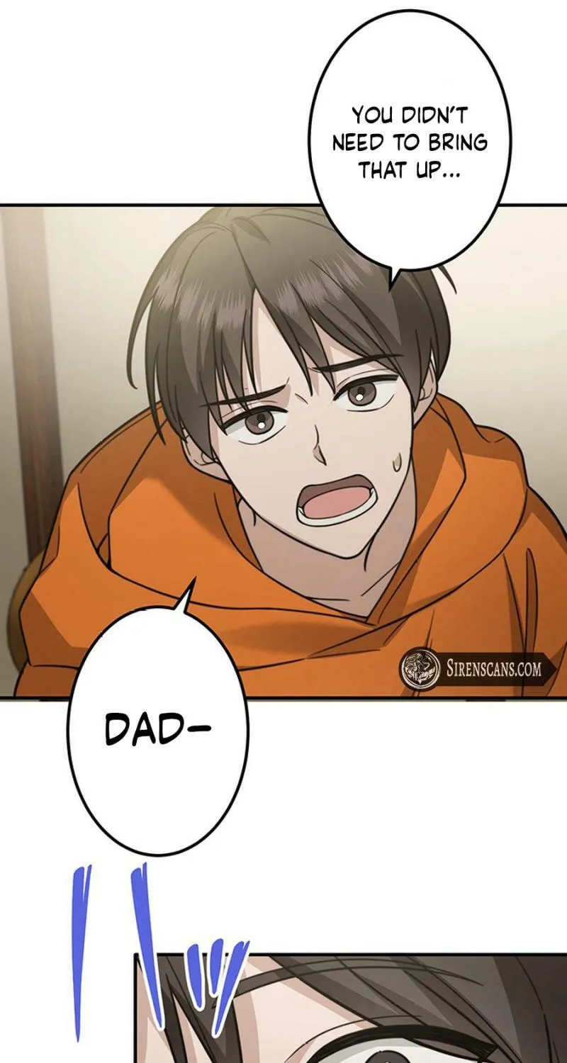 Read The Suspicious Housekeeper chapter 21 image 42 on Lezhin