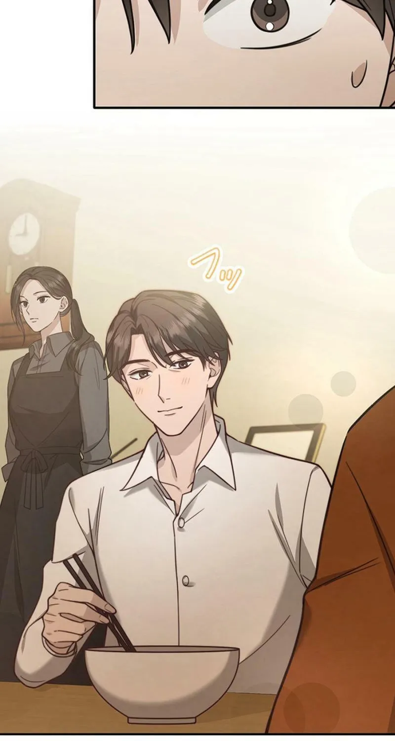 Read The Suspicious Housekeeper chapter 21 image 43 on Lezhin