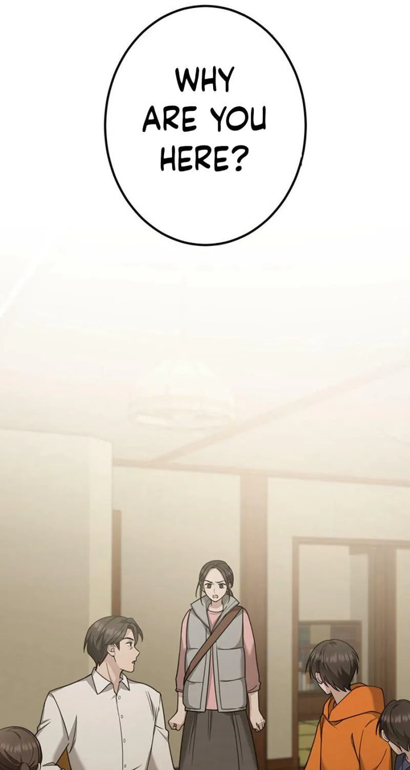 Read The Suspicious Housekeeper chapter 21 image 45 on Lezhin
