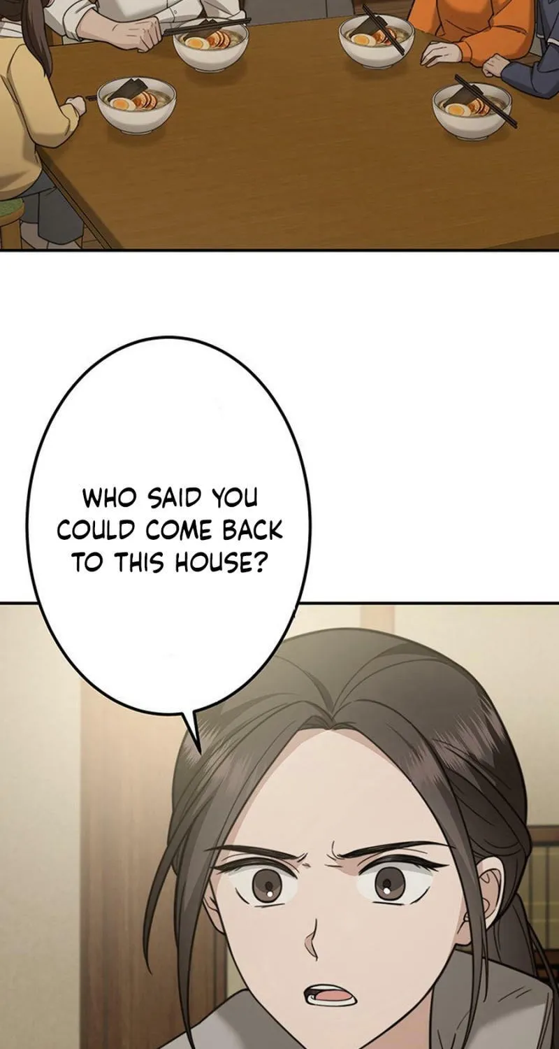 Read The Suspicious Housekeeper chapter 21 image 46 on Lezhin