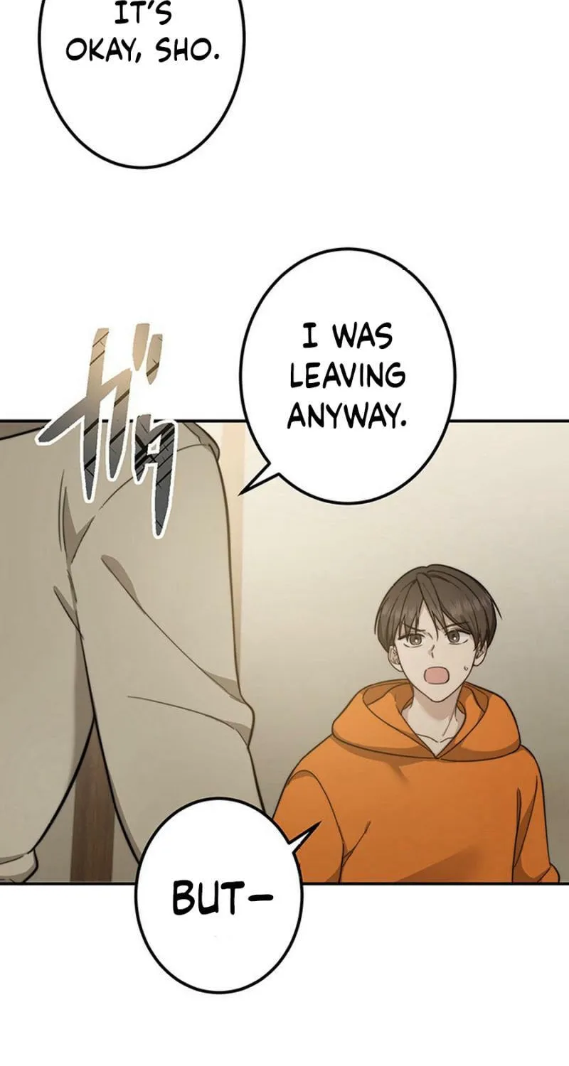 Read The Suspicious Housekeeper chapter 21 image 48 on Lezhin