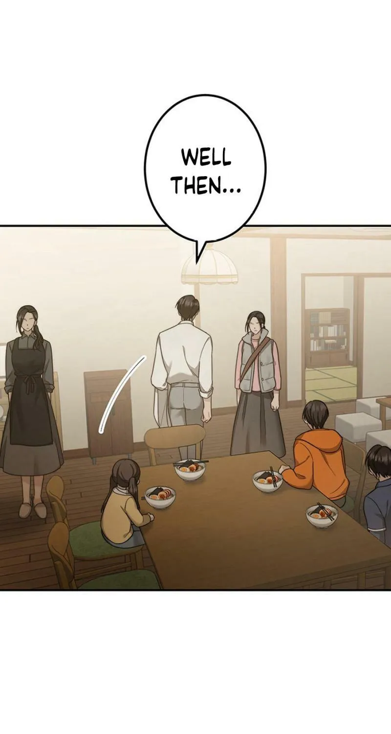 Read The Suspicious Housekeeper chapter 21 image 49 on Lezhin