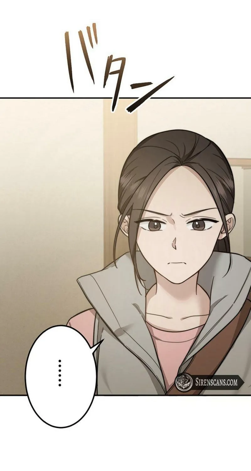 Read The Suspicious Housekeeper chapter 21 image 50 on Lezhin