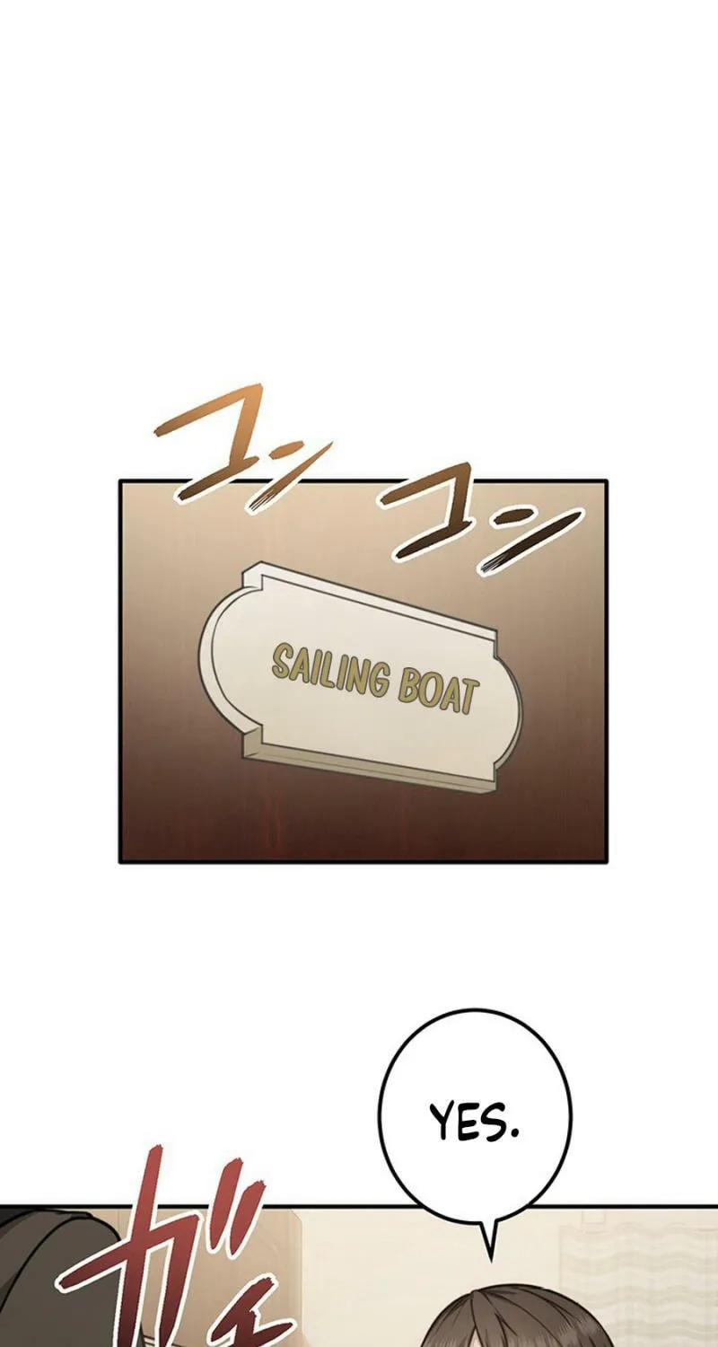 Read The Suspicious Housekeeper chapter 21 image 51 on Lezhin
