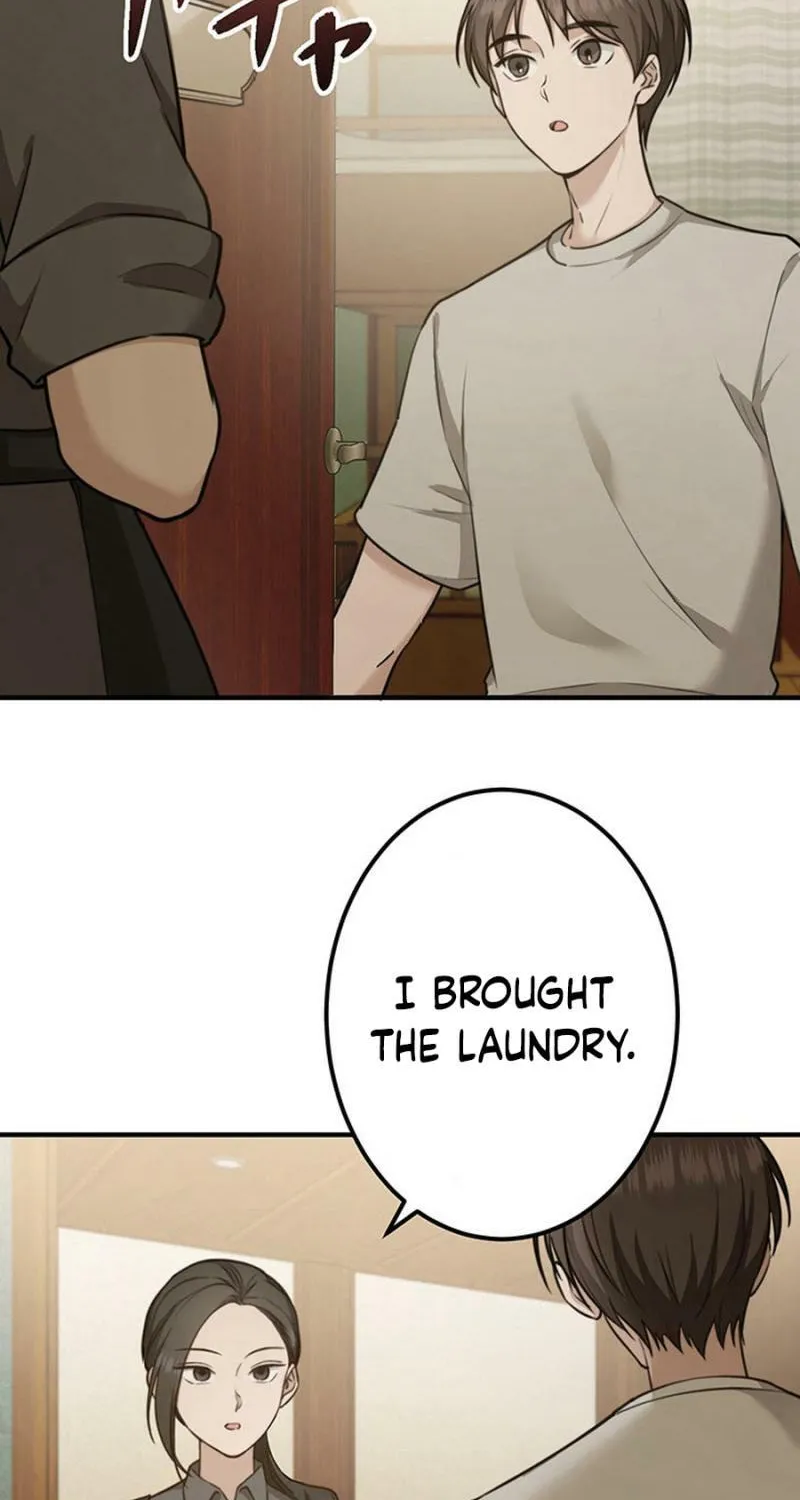 Read The Suspicious Housekeeper chapter 21 image 52 on Lezhin