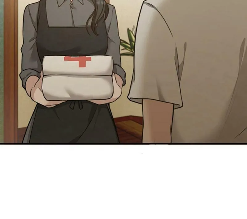 Read The Suspicious Housekeeper chapter 21 image 53 on Lezhin