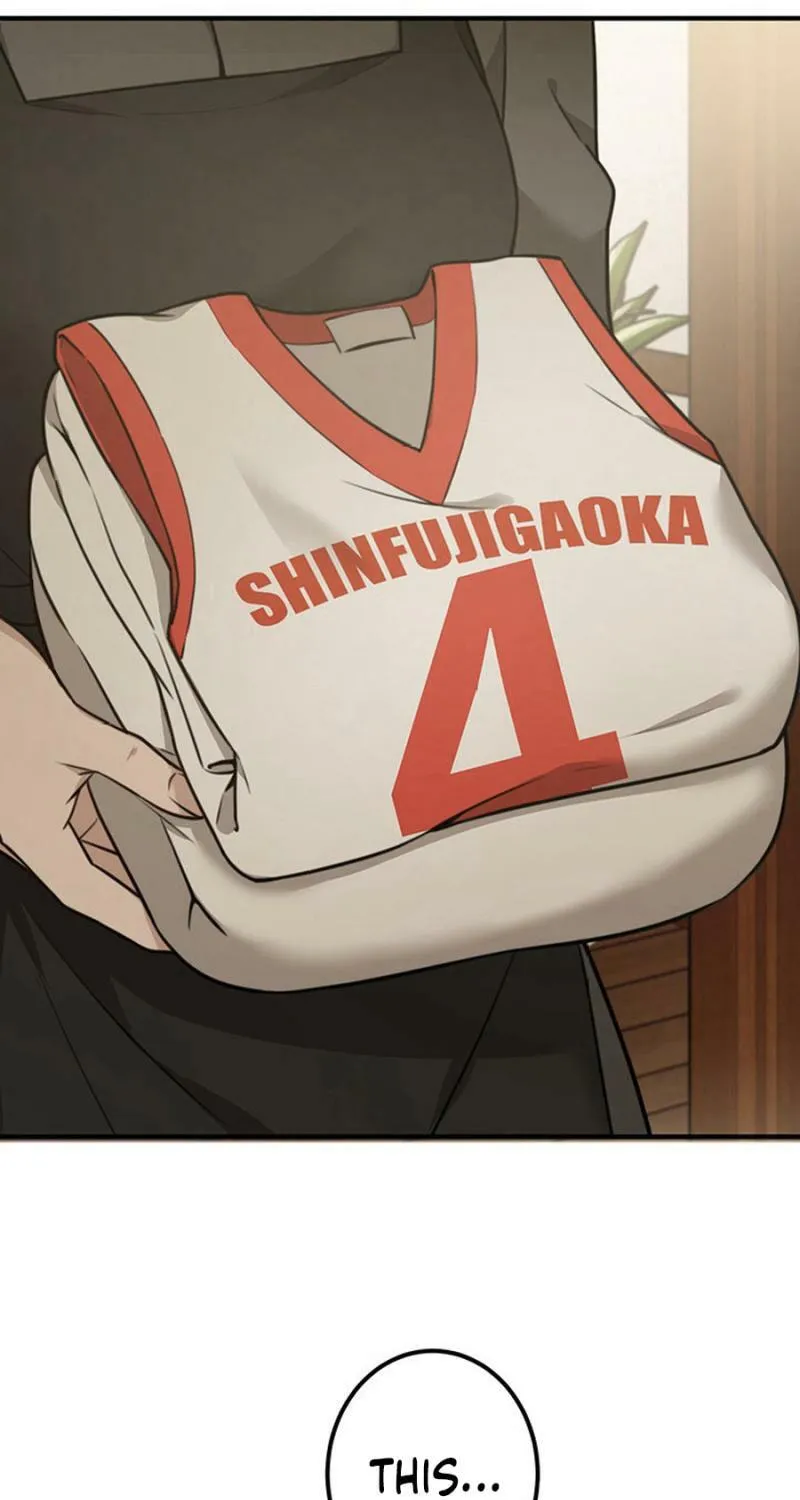 Read The Suspicious Housekeeper chapter 21 image 54 on Lezhin