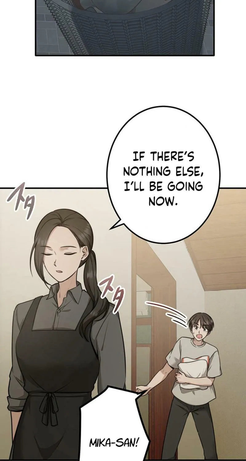 Read The Suspicious Housekeeper chapter 21 image 56 on Lezhin